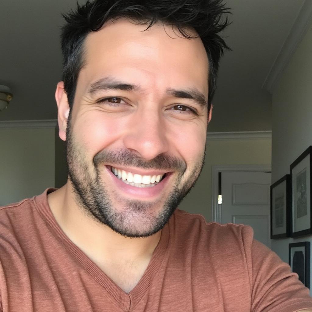 adrien royer profile