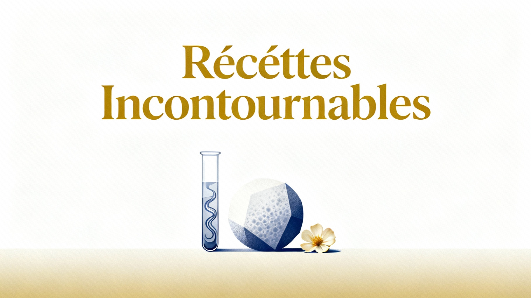 Ricette Imperdibili