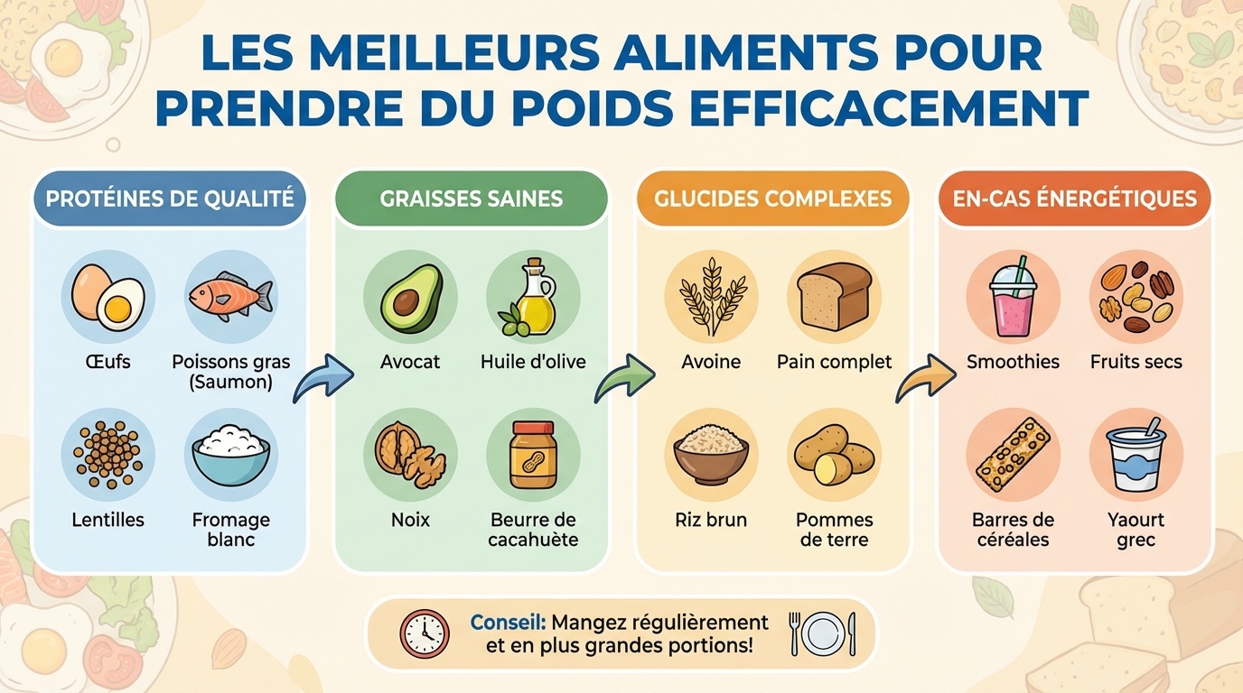 Come integrare questi alimenti nella propria alimentazione?