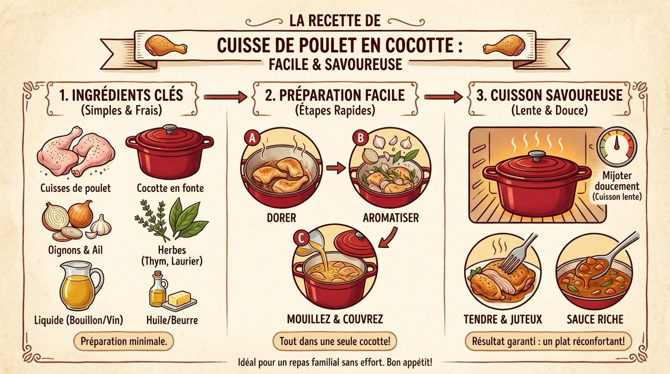Fasi di preparazione