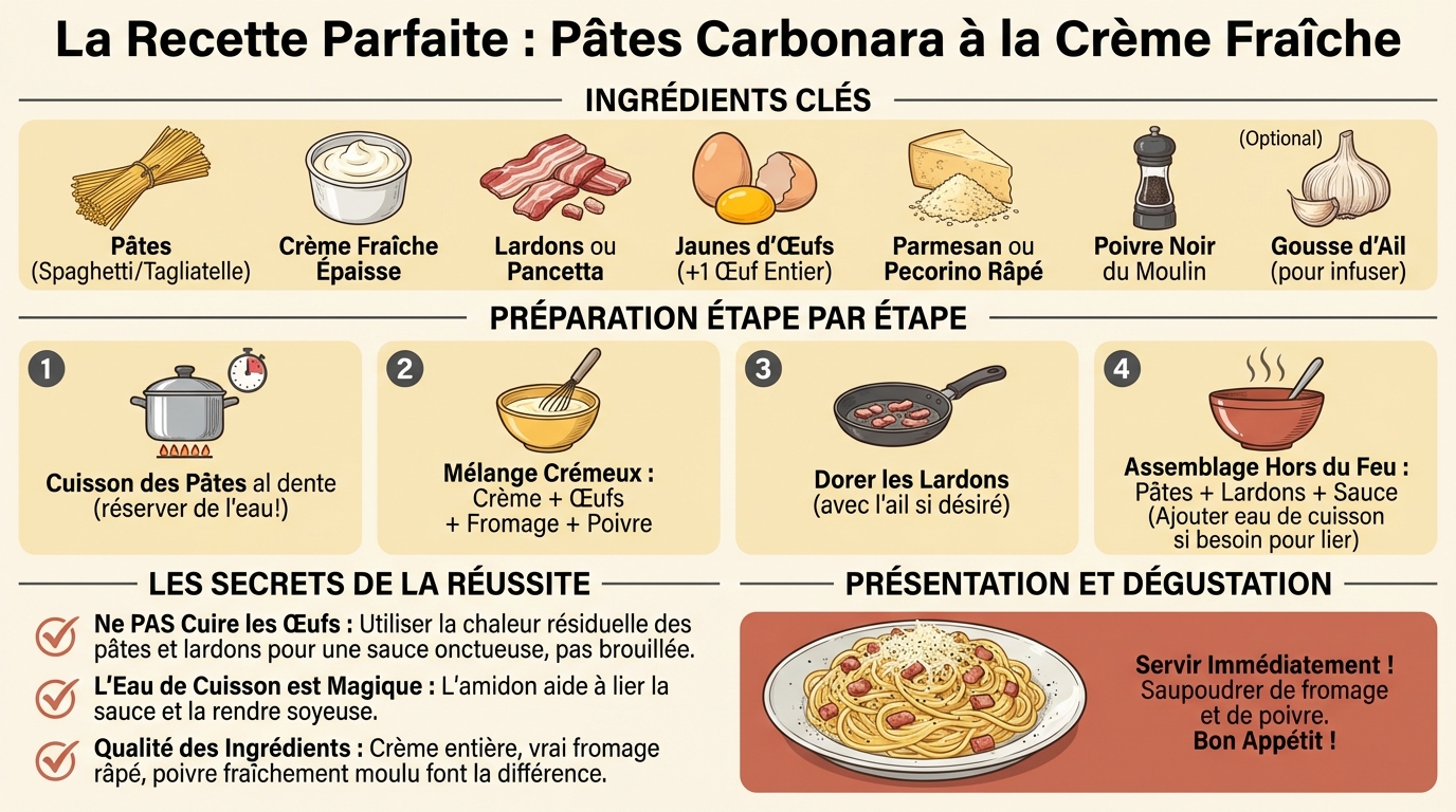 Consigli per un risultato perfetto
