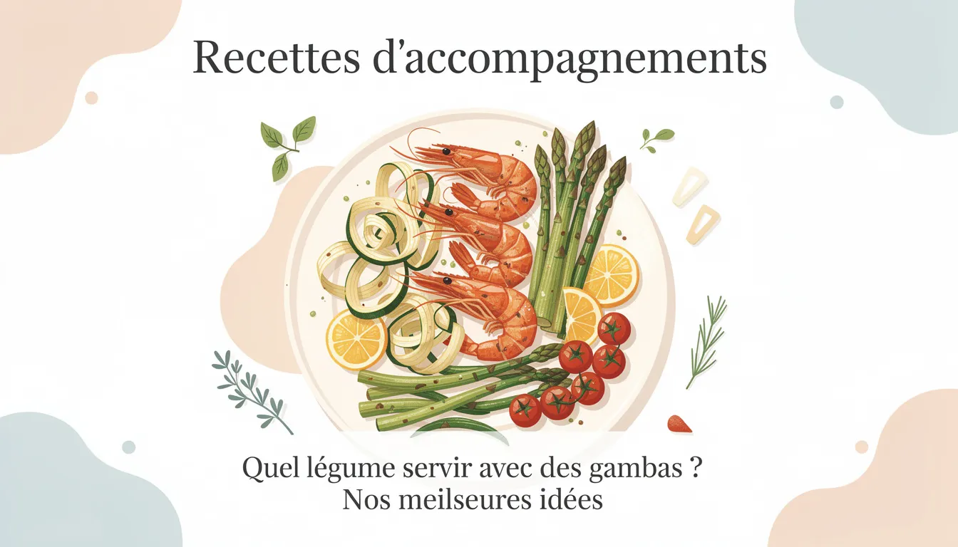 Ricette di contorni