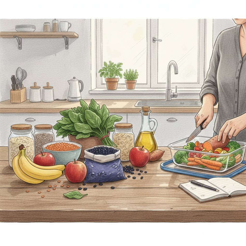 Illustrazione
