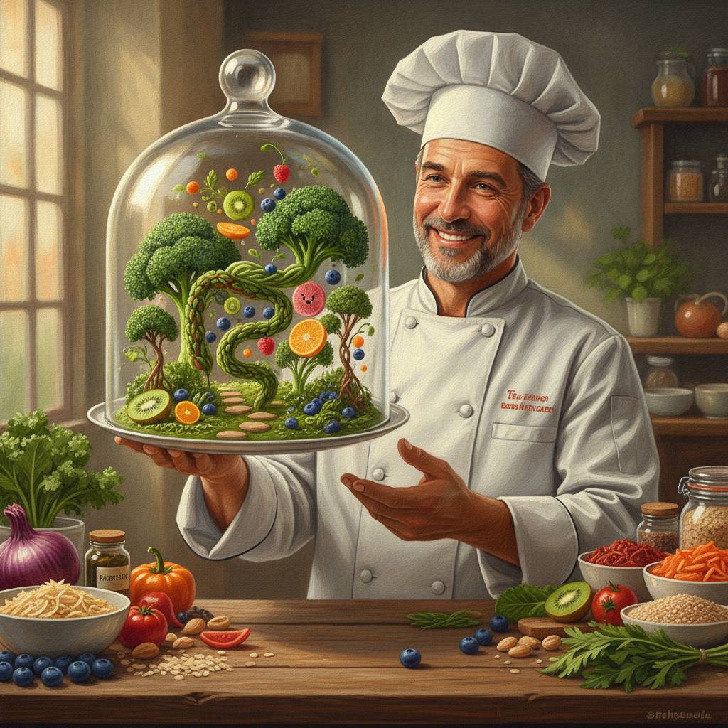 Illustrazione